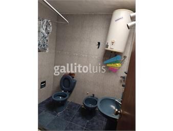 https://www.gallito.com.uy/se-vende-apartamento-por-ph-en-zona-union-inmuebles-27050435