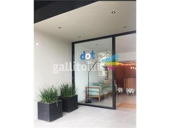 https://www.gallito.com.uy/apartamento-1-dorm-con-garage-y-gran-terraza-al-frente-en-c-inmuebles-27050500