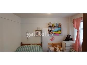 https://www.gallito.com.uy/se-alquila-apartamento-monoambiente-con-division-de-ambien-inmuebles-27050501