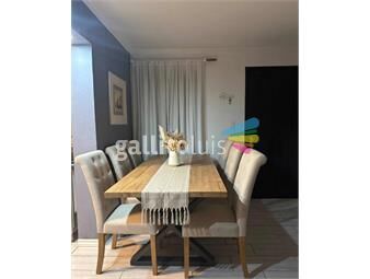 https://www.gallito.com.uy/se-alquila-hermoso-apartamento-2-dormitorios-en-complejo-ce-inmuebles-27050502