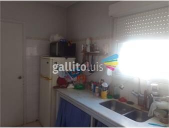 https://www.gallito.com.uy/se-vende-impecable-apartamento-zona-brazo-oriental-inmuebles-27050503