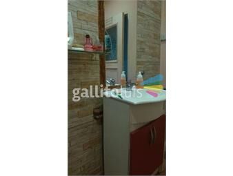 https://www.gallito.com.uy/vendo-3-casas-a-una-cuadra-carlos-marã­a-ramã­rez-inmuebles-27050505