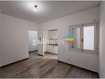 https://www.gallito.com.uy/apto-en-venta-1-dormitorio-patio-1-baño-union-inmuebles-27050432