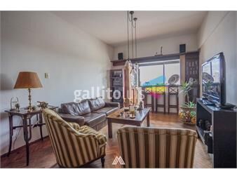 https://www.gallito.com.uy/venta-amplio-apartamento-3-dormitorios-cordon-inmuebles-27050535