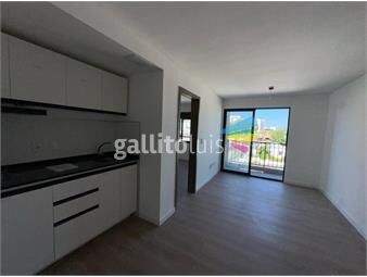 https://www.gallito.com.uy/venta-apartamento-1-dorm-con-balcon-la-blanqueada-inmuebles-27041845