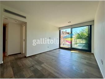 https://www.gallito.com.uy/alquiler-apartamento-pocitos-1-dorm-con-parrillero-inmuebles-27050560