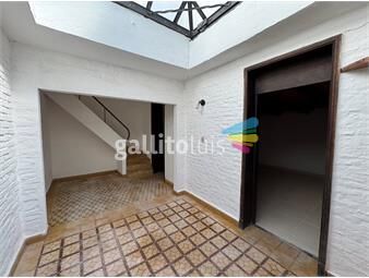 https://www.gallito.com.uy/alquiler-apartamento-3-dormitorios-en-parque-rodo-inmuebles-27050583