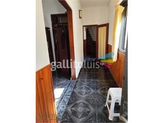 https://www.gallito.com.uy/apto-2-dormitorios-1-baño-patio-union-inmuebles-27050588