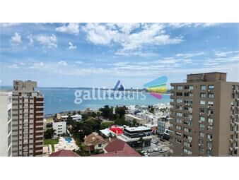 https://www.gallito.com.uy/apartamento-en-alquiler-invernal-punta-del-este-2-dormitori-inmuebles-27050318