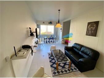 https://www.gallito.com.uy/apartamento-en-playa-mansa-punta-del-este-de-1-dormitorio-y-inmuebles-25401317