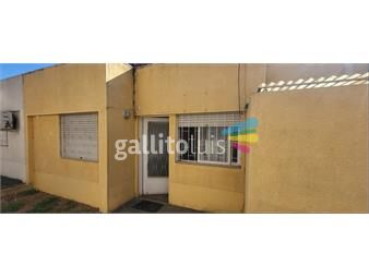 https://www.gallito.com.uy/venta-apartamento-goes-1-dormitorio-inmuebles-27050618