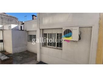 https://www.gallito.com.uy/venta-apartamento-goes-1-dormitorio-inmuebles-27050736