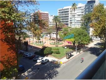 https://www.gallito.com.uy/excelente-monoambiente-pocitos-frente-a-plaza-gomensoro-inmuebles-27050640