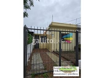 https://www.gallito.com.uy/casa-en-alquiler-barrio-colon-inmuebles-27050734