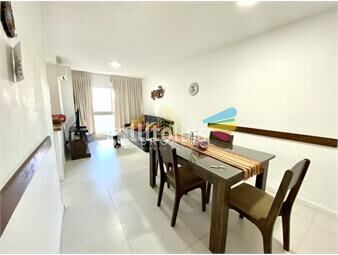 https://www.gallito.com.uy/apartamento-en-alquiler-de-temporada-con-piscina-y-servici-inmuebles-27050922