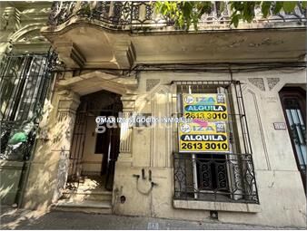 https://www.gallito.com.uy/alquiler-casa-3-dormitorios-zona-sanatorios-consultorios-inmuebles-27050436