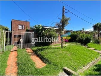 https://www.gallito.com.uy/venta-casa-en-pando-2-dormitorios-patio-garage-inmuebles-27043808