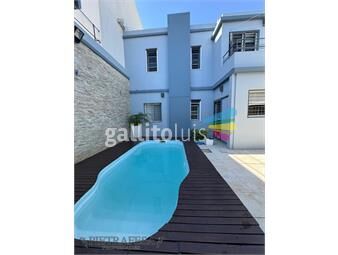 https://www.gallito.com.uy/gran-casa-en-venta-6-dormitorios-4-baã±os-piscina-punta-g-inmuebles-26683514