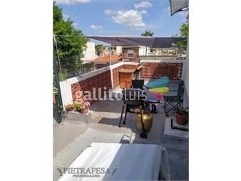 https://www.gallito.com.uy/casa-en-venta-2-dormitorios-garaje-terraza-cerrito-inmuebles-26557240