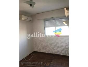 https://www.gallito.com.uy/apto-en-venta-2-dormitorios-1-baño-buceo-inmuebles-26702946