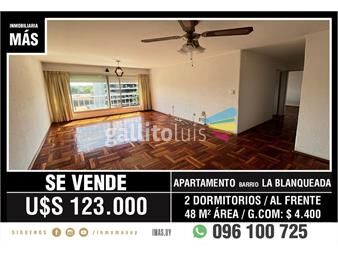 https://www.gallito.com.uy/apartamento-venta-parque-batlle-montevideo-imasuy-lc-inmuebles-27057681