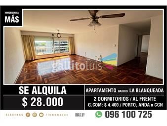 https://www.gallito.com.uy/alquiler-apartamento-2-dormitorios-la-blanqueada-imasuy-inmuebles-27057637