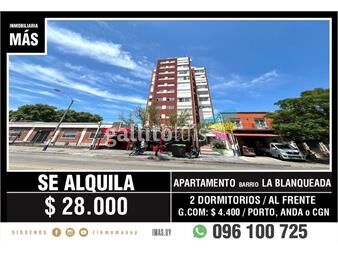 https://www.gallito.com.uy/alquiler-apartamento-2-dormitorios-parque-batlle-imasuy-inmuebles-27057656