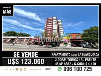 https://www.gallito.com.uy/apartamento-venta-la-blanqueada-montevideo-imasuy-lc-inmuebles-27057704