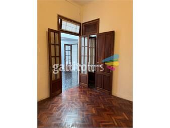 https://www.gallito.com.uy/venta-casa-padron-unico-pronta-para-ocupar-3-dormitorios-inmuebles-26676424