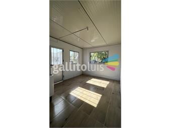 https://www.gallito.com.uy/alquiler-apartamento-1-dormitorio-capurro-inmuebles-27043511