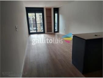 https://www.gallito.com.uy/apartamento-en-alquiler-monoambiente-1baño-cordon-inmuebles-27057800