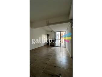 https://www.gallito.com.uy/alquiler-de-apartamento-1-dorm-planta-baja-capurro-inmuebles-27043278