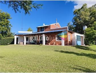 https://www.gallito.com.uy/venta-de-chacra-1-ha-con-buena-casa-inmuebles-27038030