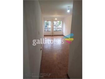 https://www.gallito.com.uy/monoambiente-con-renta-en-venta-cordon-inmuebles-26708213