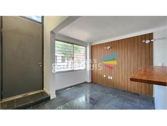 https://www.gallito.com.uy/apartamento-en-alquiler-inmuebles-27031349