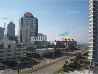 https://www.gallito.com.uy/apartamento-de-2-dormitorios-en-venta-en-punta-del-este-inmuebles-27057917