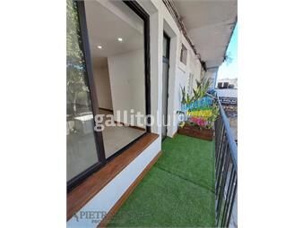 https://www.gallito.com.uy/monoambiente-en-venta-con-balcon-cordon-inmuebles-26702494