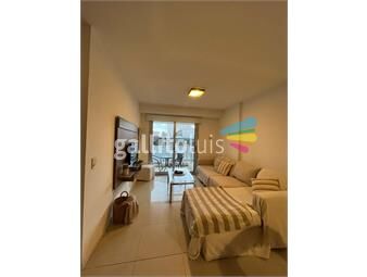 https://www.gallito.com.uy/apartamento-en-venta-2-dormitorios-punta-del-este-inmuebles-27057959