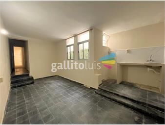 https://www.gallito.com.uy/alquiler-apartamento-de-1-dormitorio-en-la-comercial-inmuebles-27049744