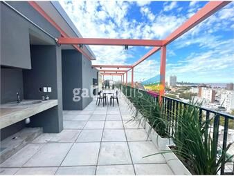 https://www.gallito.com.uy/venta-apartamento-1-dormitorio-con-terraza-con-renta-cen-inmuebles-27049755