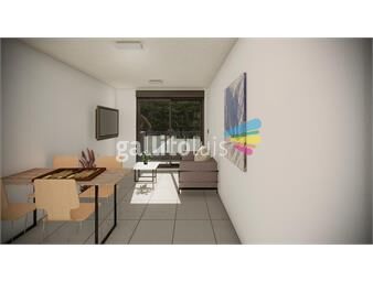 https://www.gallito.com.uy/venta-apartamento-1-dormitorio-cordon-inmuebles-27049759