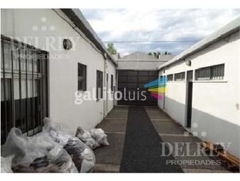 https://www.gallito.com.uy/venta-local-atahualpa-delrey-propiedades-inmuebles-27058055