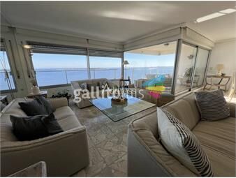 https://www.gallito.com.uy/retasado-espectacular-apartamento-en-venta-en-primera-line-inmuebles-25979194