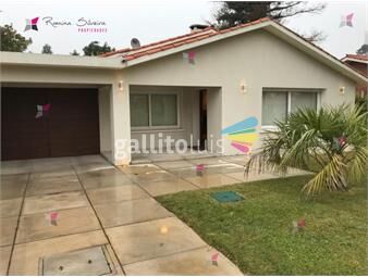 https://www.gallito.com.uy/casa-en-mansa-3-dormitorios-en-alquiler-temporario-inmuebles-26935203