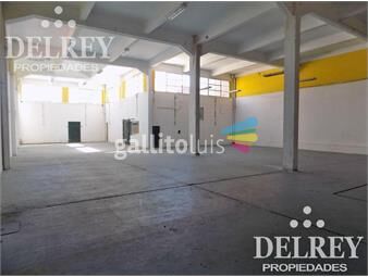 https://www.gallito.com.uy/ventaalquiler-deposito-parque-batlle-delrey-propiedades-inmuebles-27058065