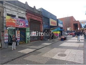 https://www.gallito.com.uy/sobre-peatonal-cassinoni-a-pasos-del-shopping-tres-cruces-inmuebles-27058097