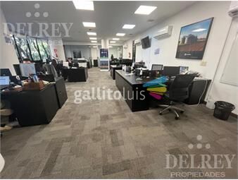 https://www.gallito.com.uy/venta-oficinas-pocitos-delrey-propiedades-inmuebles-27058277