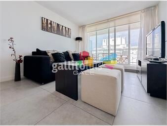 https://www.gallito.com.uy/alquiler-temporal-apartamento-de1dormitorio-y-medio-en-tor-inmuebles-27058279