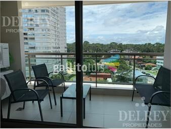 https://www.gallito.com.uy/venta-apartamento-en-punta-del-este-delrey-propiedades-inmuebles-25895662