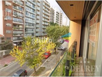 https://www.gallito.com.uy/venta-apartamento-con-renta-pocitos-nuevo-delrey-propieda-inmuebles-25978902